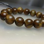 Tiger eye bracelet - Thumbnail 3