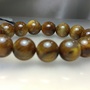 Tiger eye bracelet - Thumbnail 2
