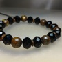 Tiger eye bracelet - Thumbnail 2