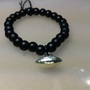 Black onyx bracelet  - Thumbnail 4