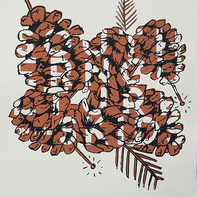 Southern culture on the skids, cat's cradle 2016