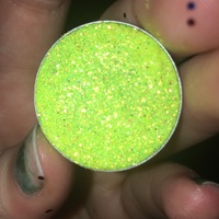 Funny Girl - Thumbnail 1