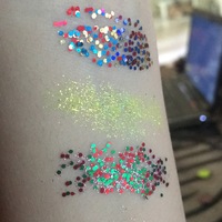 Funny Girl - Thumbnail 2