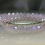 Glass Crystal Bracelet Set - Thumbnail 2