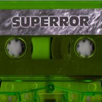 HOMF026 - Ataraxy / Superror Split C44 - Thumbnail 4