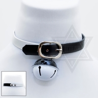 Cosmic kitty choker - Thumbnail 1