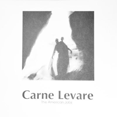 The american jobs "carne levre" - Thumbnail 5
