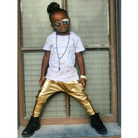 The Preacher Man - Thumbnail 1