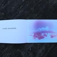 candy mountain - Thumbnail 1