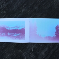 candy mountain - Thumbnail 2