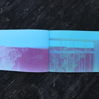 candy mountain - Thumbnail 3