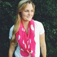 Minnie - Thumbnail 1