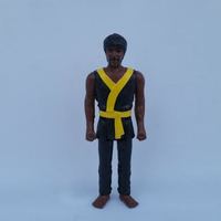 S.A.K.E 2 pack - Thumbnail 1