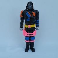 S.A.K.E 2 pack - Thumbnail 2