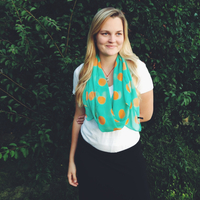 Melbourne - Thumbnail 1