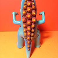 Touchscreen - Thumbnail 1