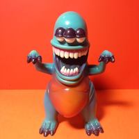 Touchscreen - Thumbnail 2