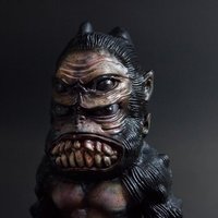 Gang of Monster  - Thumbnail 1