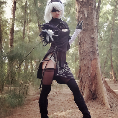 2b vertical 5x7 postcard