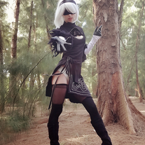 2B Vertical 5x7 Postcard