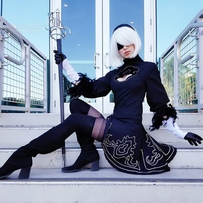 2b 5x7 postcard