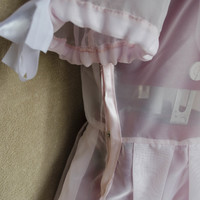 Costumized order for Daisydoll - Thumbnail 2