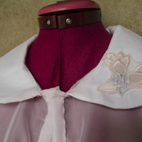 Costumized order for Daisydoll - Thumbnail 3