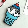 Ice Cream IPhone Case-3