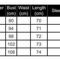 Ruffle Denim Off the Shoulder Tunic - Thumbnail 1