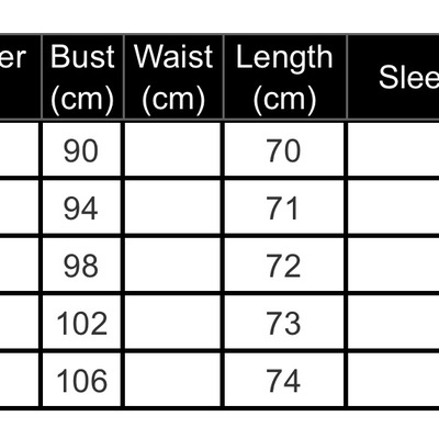 Ruffle denim off the shoulder tunic