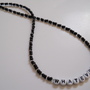 Whatever Bead Necklace - Thumbnail 1
