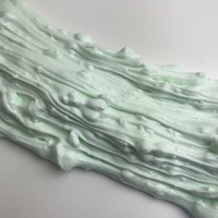 Chewed up  Peppermint Bubblegum! - Thumbnail 1