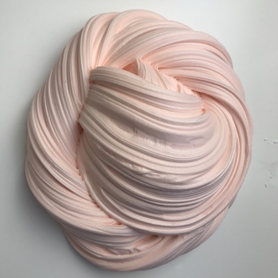 Orange Creamsicle! Orange scented