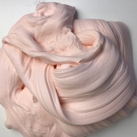 Orange Creamsicle! Orange scented - Thumbnail 1