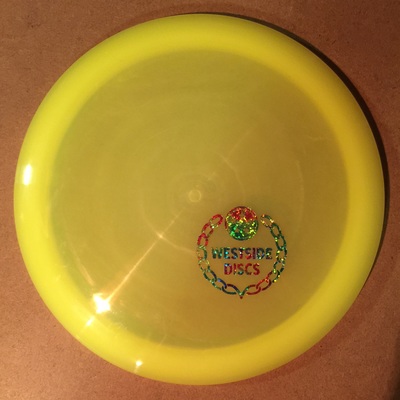 Vip stag - corner stamp