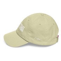 #OhiLikeThat Cotton Cap - Thumbnail 13