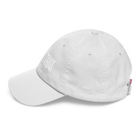 #OhiLikeThat Cotton Cap - Thumbnail 17