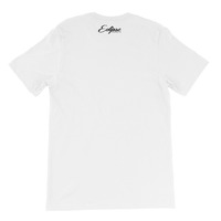 #OhiLikeThat Unisex short sleeve t-shirt - Thumbnail 2