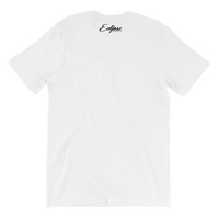 #OhiLikeThat Unisex short sleeve t-shirt - Thumbnail 3