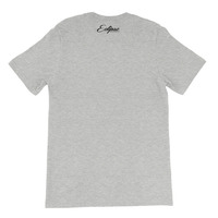 #OhiLikeThat Unisex short sleeve t-shirt - Thumbnail 6