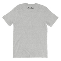 #OhiLikeThat Unisex short sleeve t-shirt - Thumbnail 7