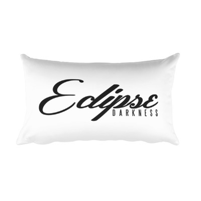 #ohilikethat rectangular pillow