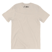 #OhiLikeThat Unisex short sleeve t-shirt - Thumbnail 11