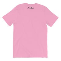 #OhiLikeThat Unisex short sleeve t-shirt - Thumbnail 15