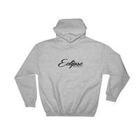 #OhiLikeThat logo Hooded Sweatshirt - Thumbnail 11