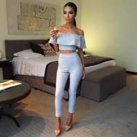 MO BETTA BLUES  - Thumbnail 1