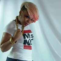 Classic White Ms.Nc - Thumbnail 1