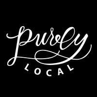 Purely Local - Thumbnail 1