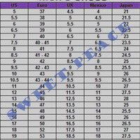 Handmade Gray Chelsea Suede Boots, Chelsea Formal Ankle Boot  - Thumbnail 3