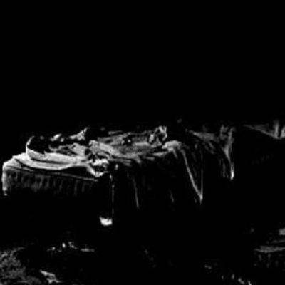 Brb>voicecoil 'cloth white skin' c-26 - Thumbnail 5